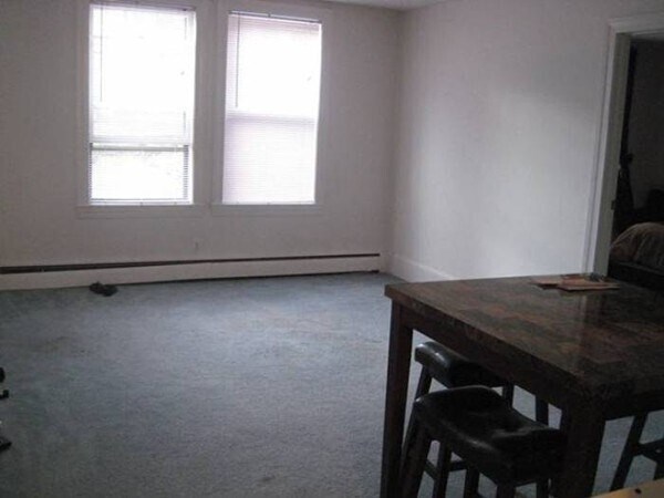 Photo - 1718 Commonwealth Ave Unit 5