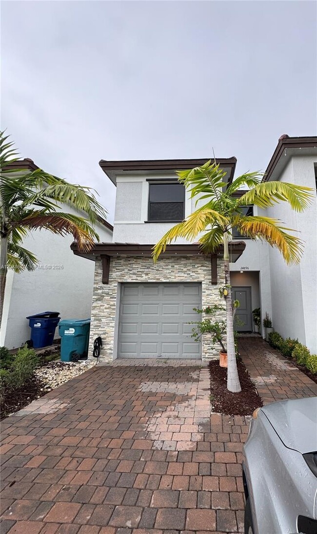 Photo - 24896 SW 107th Ave