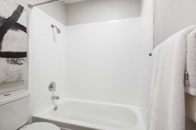 Photo - Ascent At Northgate