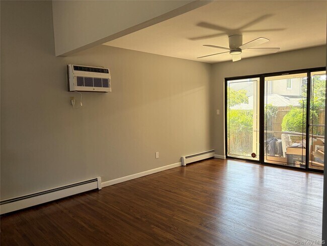 Photo - 39 A S Norwood Rd