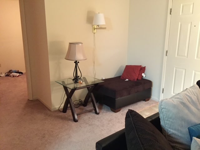 Photo - 3619 S Home Ave Unit B