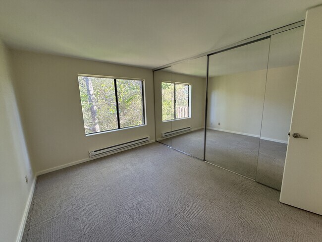 Photo - 6351 Shelter Creek Ln