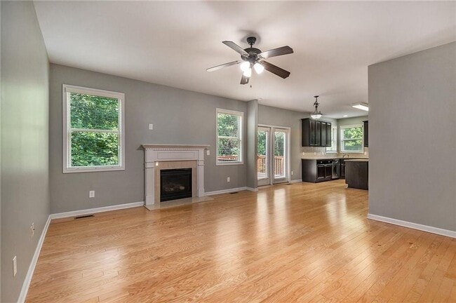 Photo - 1545 Shiloh Manor Ct