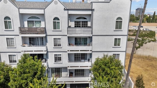 Building Photo - 4401 Sepulveda Blvd Unit 209 Rental