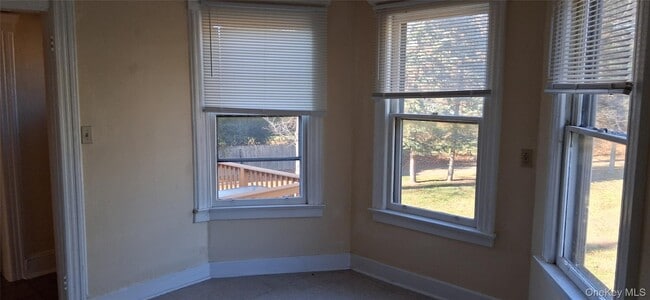 Photo - 66 Monsey Heights Rd