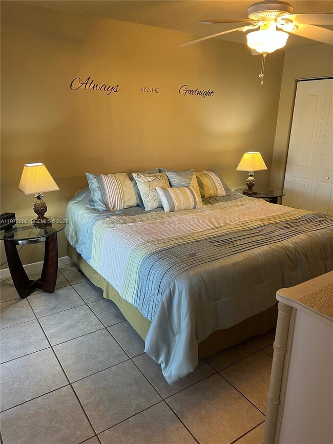 Photo - 980 Constitution Dr Unit 980J