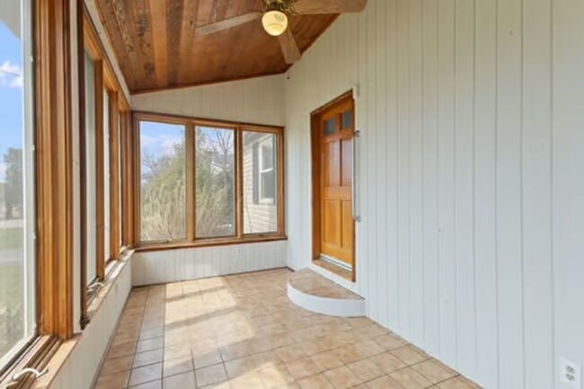 Photo - White Oak- Cozy 4 bedroom house