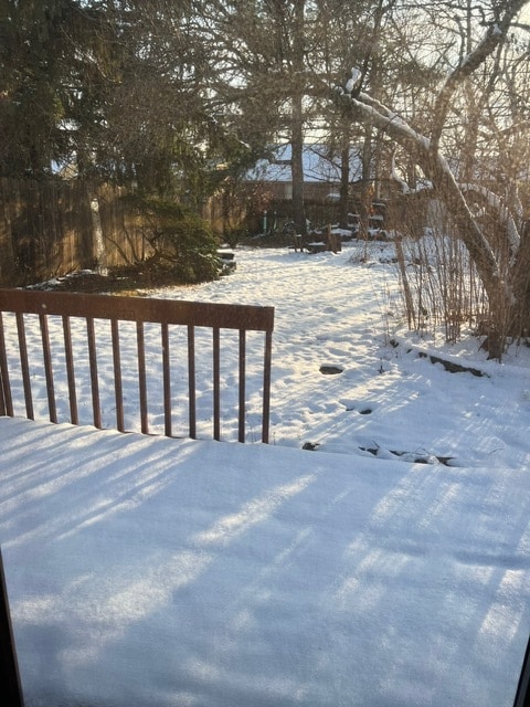 Photo - 1729 Prairie Cir