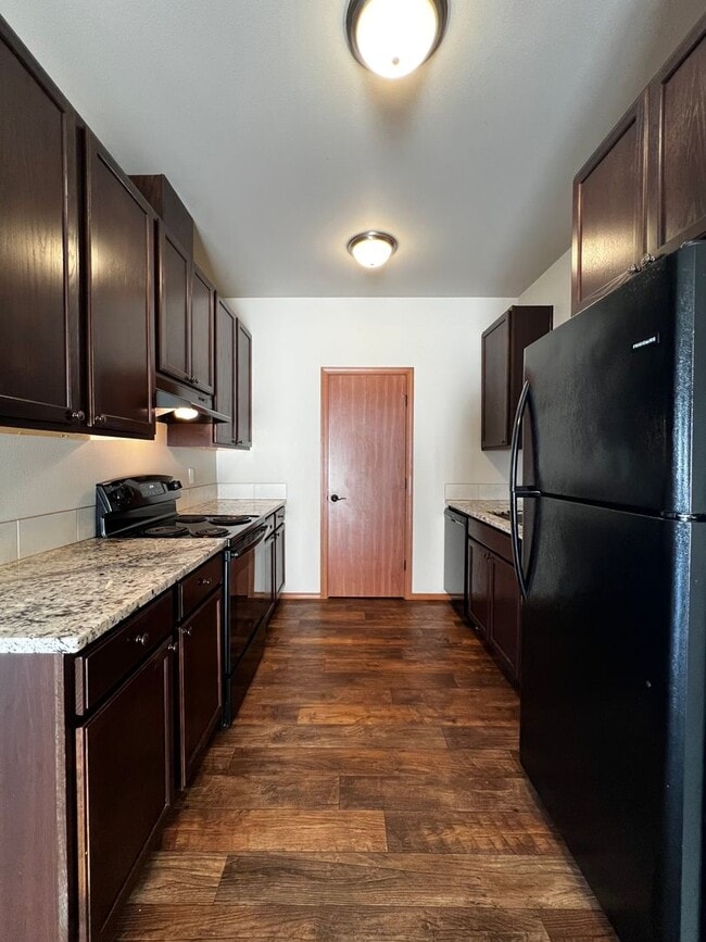 Photo - 712 N 30th Ave