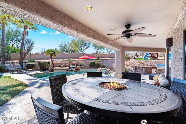 Photo - 15967 E Lost Hills Dr