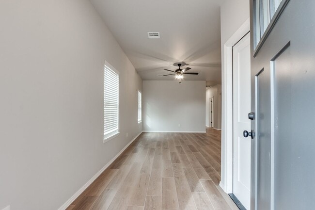 Photo - 13517-13521 Calli Ct Unit 13517 Calli Court