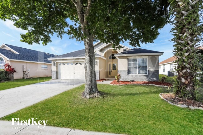 Photo - 2693 Autumn Creek Cir