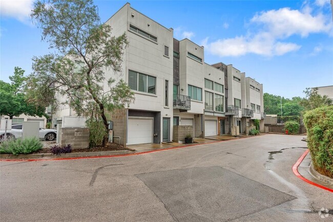 Building Photo - 4801 S Congress Ave Unit D1 Rental
