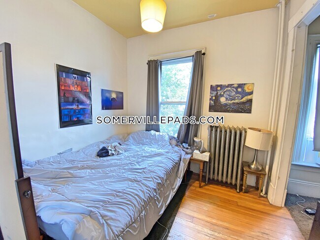 Photo - 76 Curtis St Unidad 2B