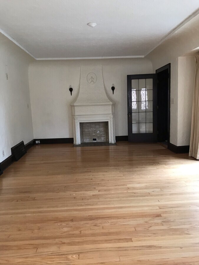 Photo - 531 N 63rd St Unit 531 N. 63rd