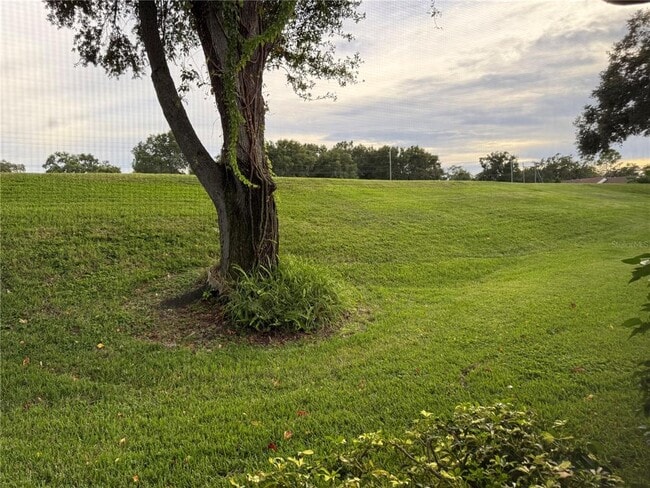 Photo - 2416 Hounds Trail