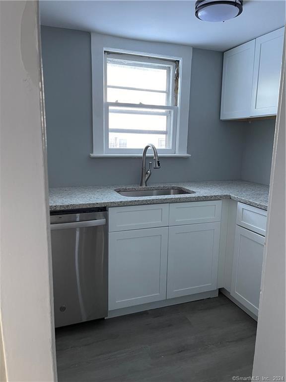 5 Hillside Ct Rental House Rental in Middletown, CT