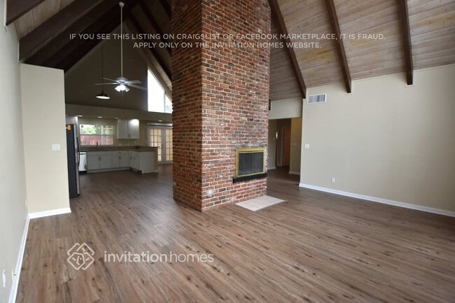 Photo - 2513 Tuscaloosa Trail