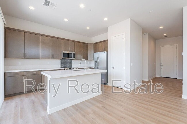 Photo - 6041 E Valley Way Unit 5
