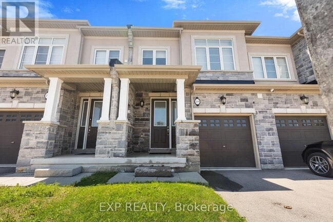Photo - 289 Raymond Rd