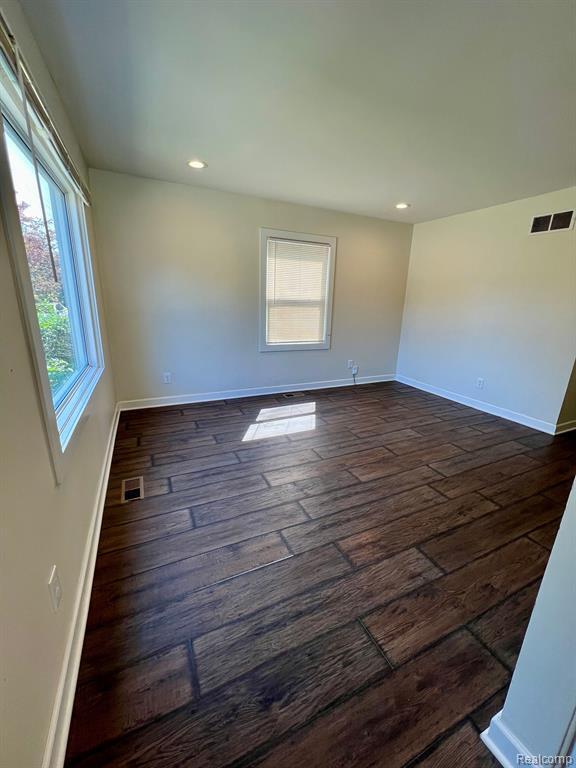 Photo - 1420 S Campbell Rd