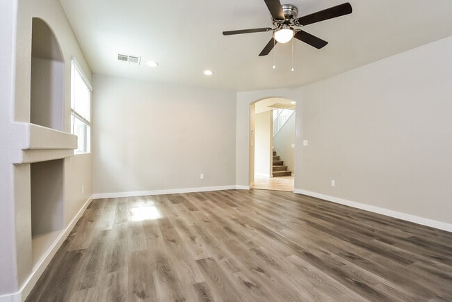 Photo - 11957 Haven St