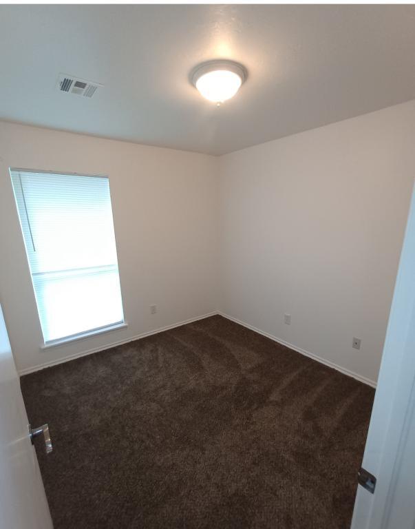 Photo - 804 E Forrest St