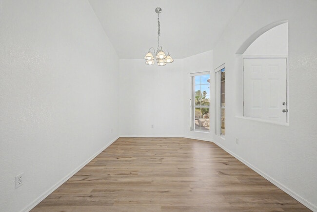 Photo - 20633 N 63rd Dr