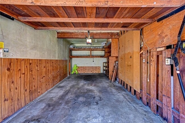 Photo - 68 Lime Ave