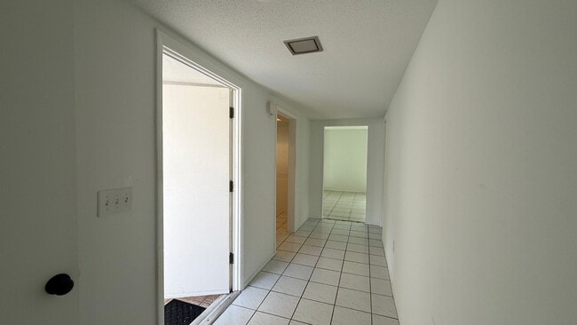 Photo - All inclusive 2BR/ 2B Condo in 55+ Community Unit V-69