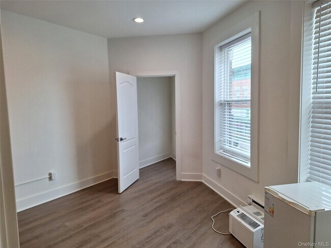 Photo - 91 North St Unit 201