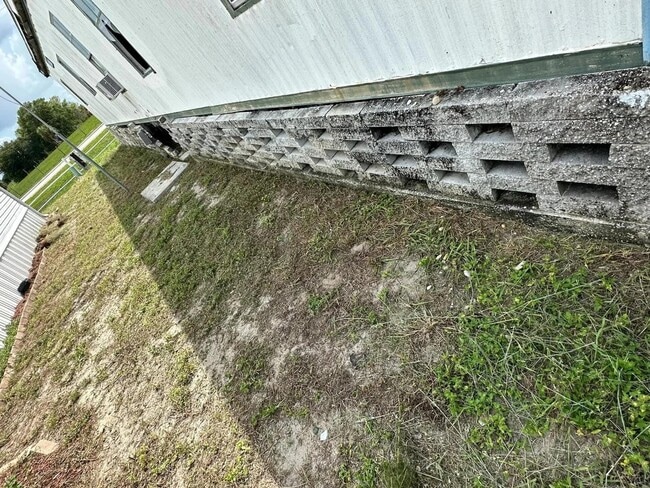 Photo - 8401 Breeze Hill Dr House