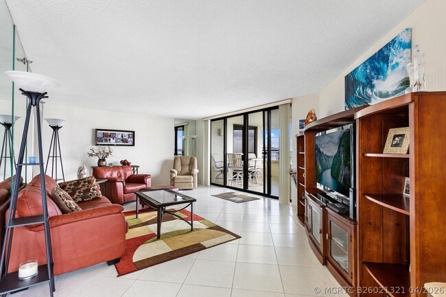 Photo - 5070 N Ocean Dr Unit 21c
