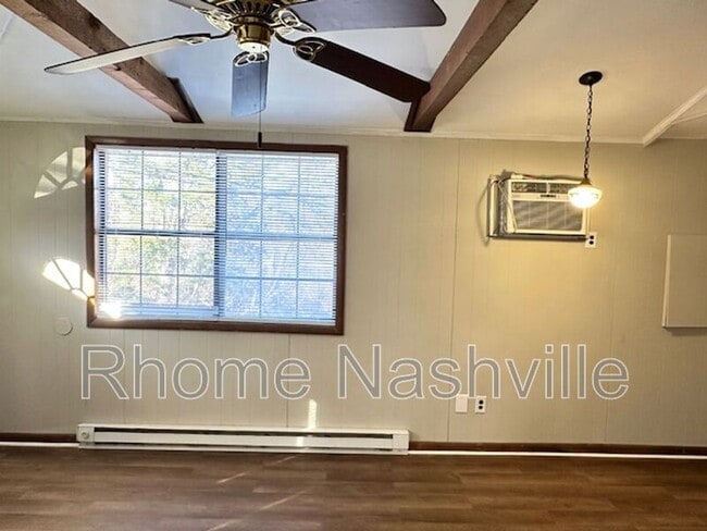 Photo - 455 Cedarvalley Dr