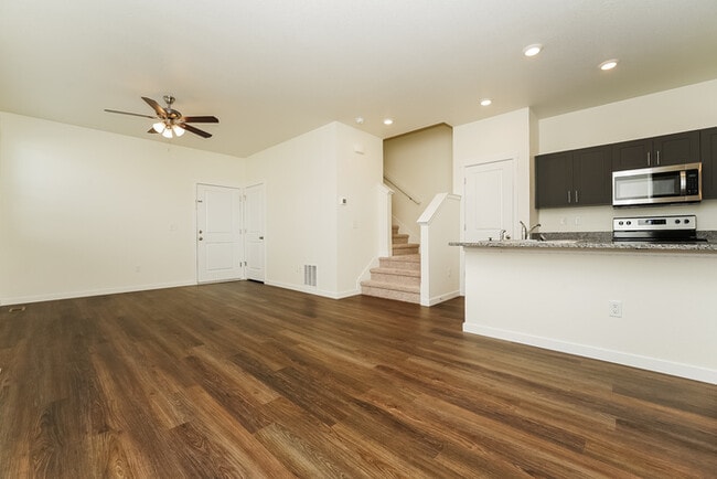 13467 Oneida Ln