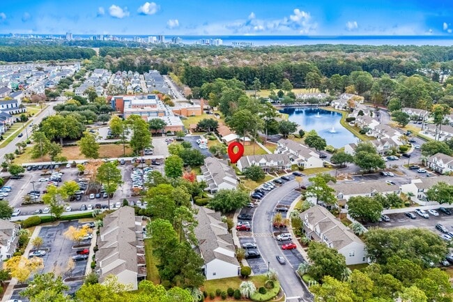 Photo - 3574 Evergreen Way