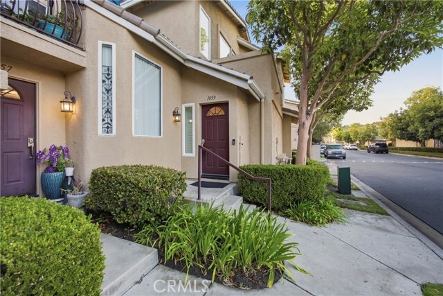 Building Photo - 1059 S Positano Ave