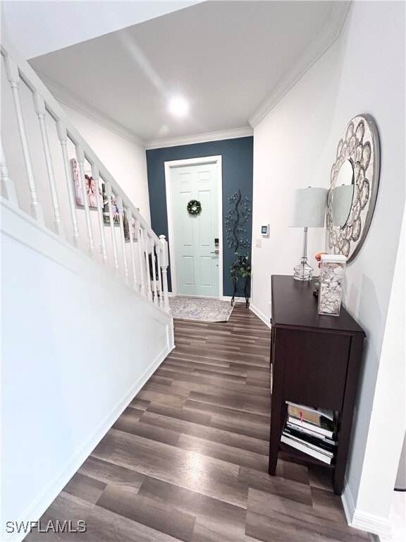 Photo - 9813 Foxhall Way