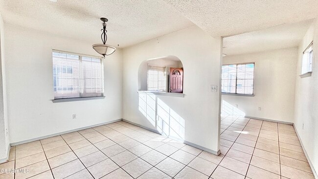 Photo - 2717 Idalia Ave Unit B