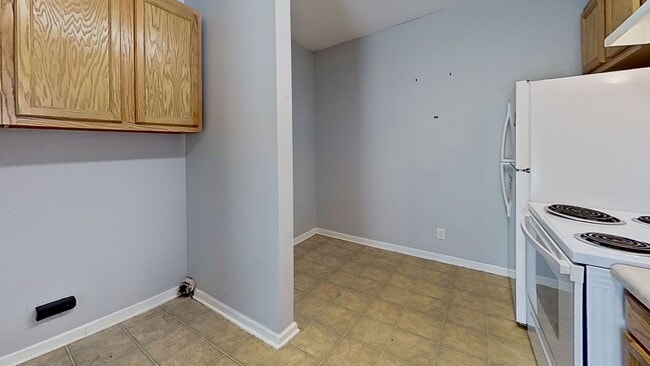 Photo - Comanche Street Duplexes Unit 1130 Comanche St. #402