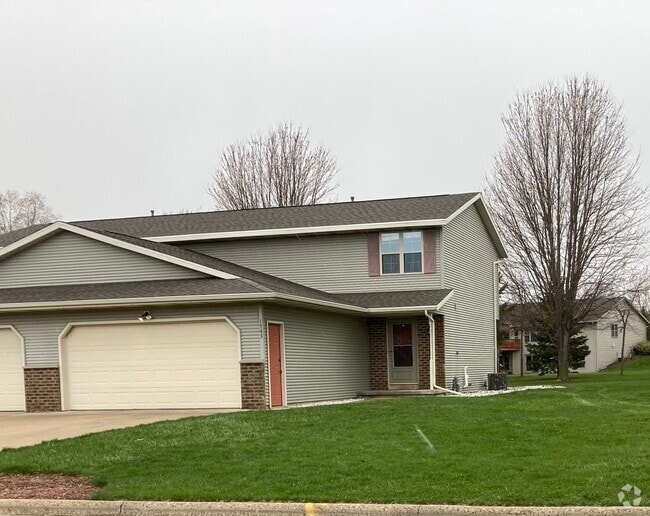 Building Photo - 1745 Alfred Dr Rental