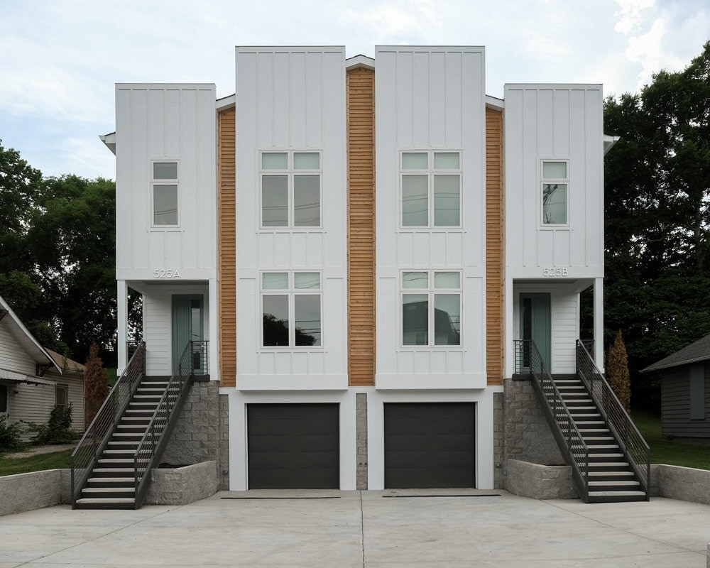 Photo - 525 Wedgewood Ave