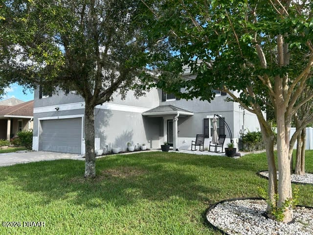 21 Pergola Pl