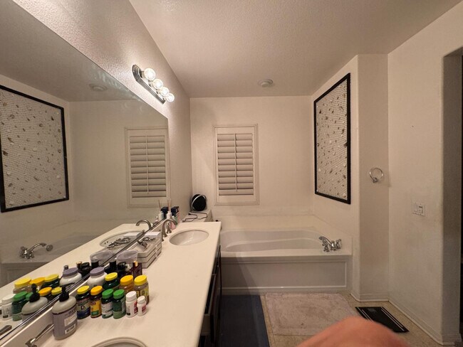 Photo - 2221 Capistrano Way