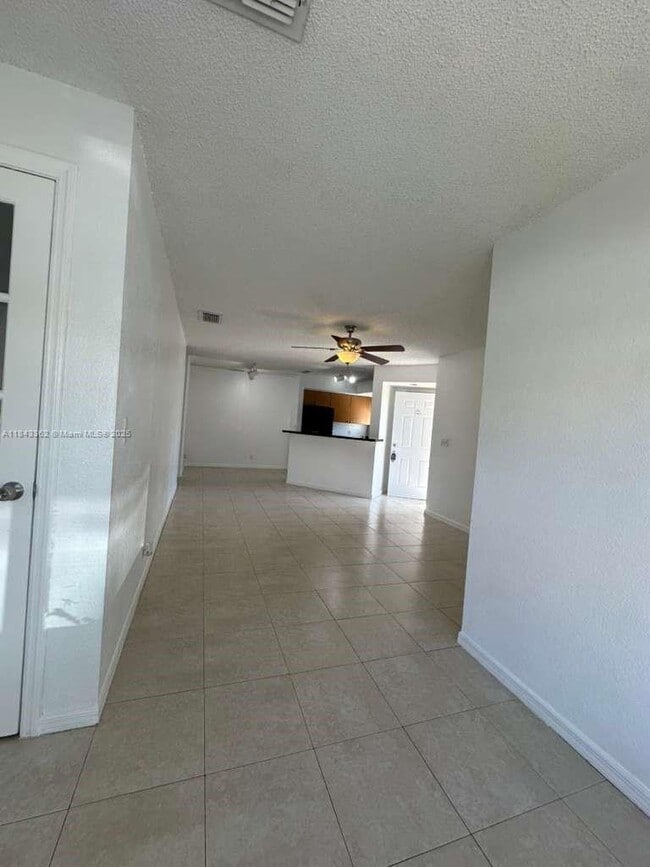 Photo - 3350 Pinewalk Dr N Unit 1417