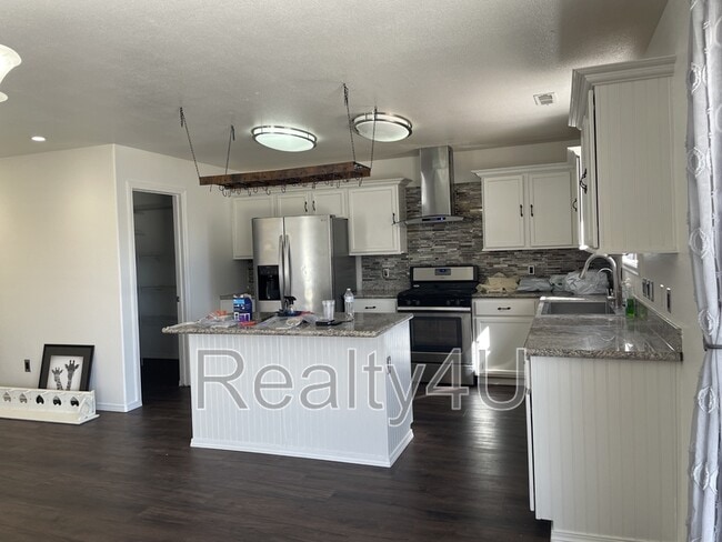 Photo - 2867 Willow Patch Rd