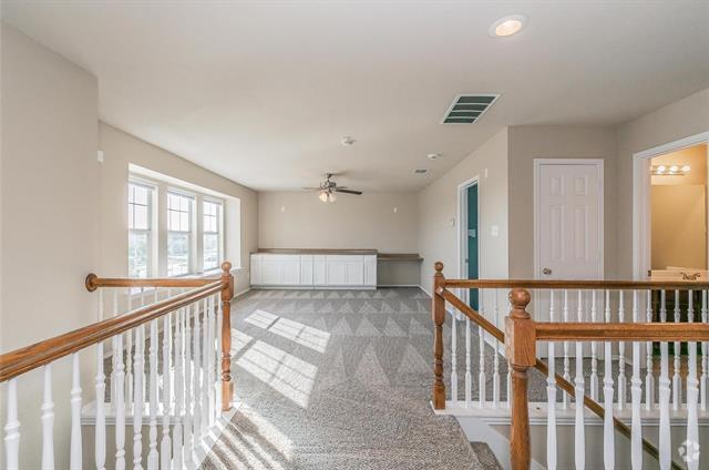 Building Photo - 2019 Cone Flower Dr Rental