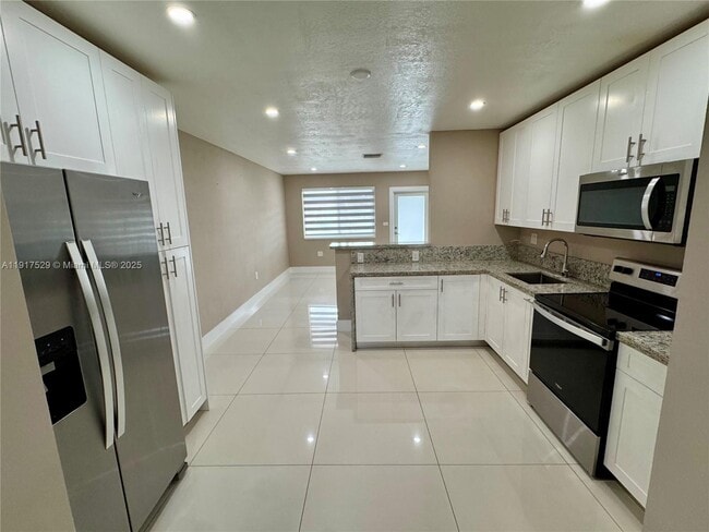 Photo - 8101 SW 4th St Unit 8101