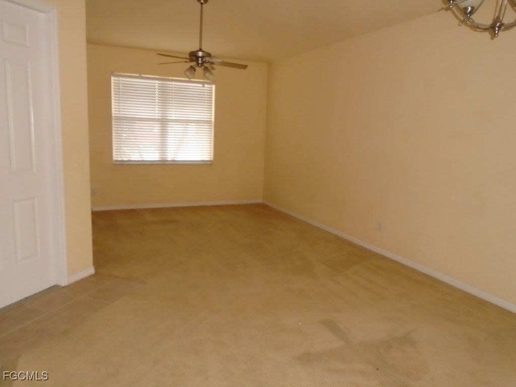 Photo - 11573 Plantation Preserve Cir S