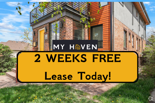 Building Photo - Charming 1-Bedroom Retreat in the Heart of... Rental